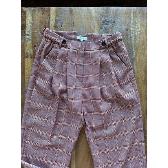 Sunoco Paris trousers - Picture 2 of 4